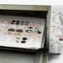 Start DIY Kit Sieradenklei, Sieraden