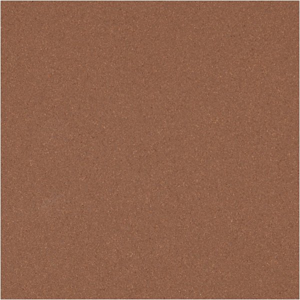 Linoleumbord - 30 x 39 cm Linoleumbord - 30 x 39 cm