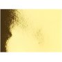 Metallic papier - goud - A4 - 10 vellen