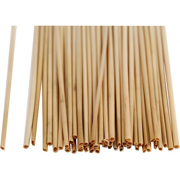 Rietjes - 50 st Rietjes - 50 st