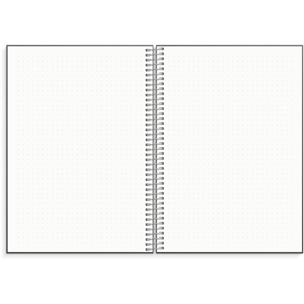 Kalender 24/25 - De kalender van de leraar