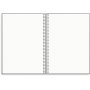 Kalender 24/25 - De kalender van de leraar