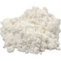 Pulp - 400 g