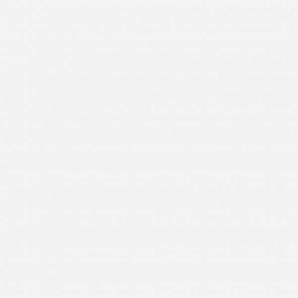 Silk Clay® - wit - 650 gr Silk Clay® - wit - 650 gr