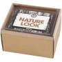 Houten planken 8 mm - 12 st