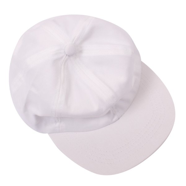 Kinderpet 25 st