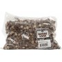 Houten planken - 7-10 mm - 230 g