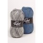 Drops Fable-garen - 50 g