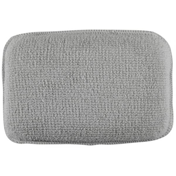 Maxx 296 Tafelgum