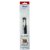 Penselenset - Hobby Mix 1 Penselenset - Hobby Mix 1