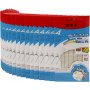 Powertack-lijm - 24 x 100 g
