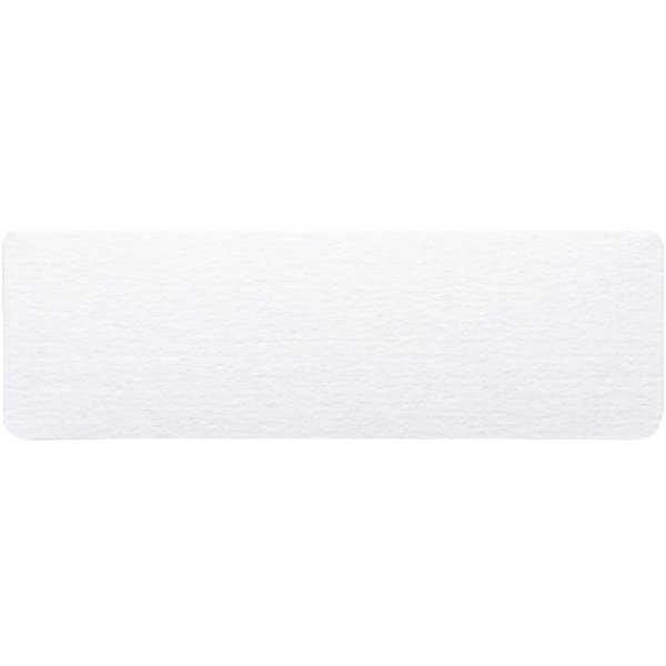 Papperix Plaatskaarten Eenvoudig - 10-pack