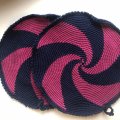 Klant imago Järbo 8/4 50g - Marine
