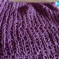 Klant imago Colin 50g - Donkere pruim