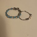 Klant imago Rocailles ondoorzichtig ø 2,6 mm - gemengde kleuren 17 g