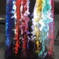 Klant imago Fernissa Hoogglans Liquitex 946 ml