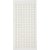 Halve parels - wit - 144 st Halve parels - wit - 144 st