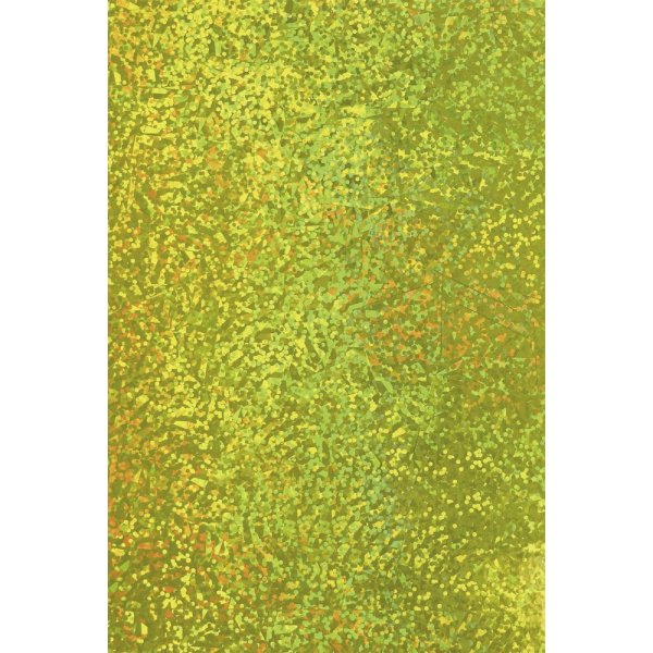 Holografische folie - 50x100 cm zelfklevend