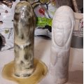 Klant imago Latexpasta - 500 ml