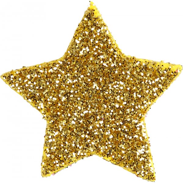 Decoratieve rubberen figuren - 100 st Decoratieve rubberen figuren - 100 st