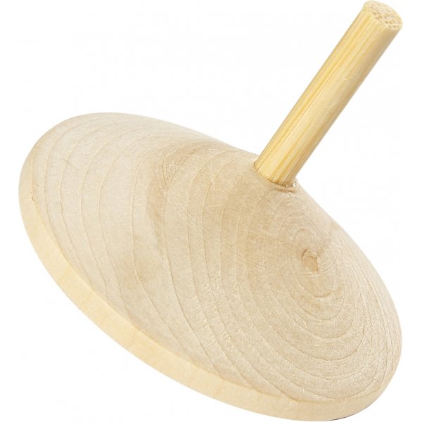 Speelgoedspinner Speelgoedspinner