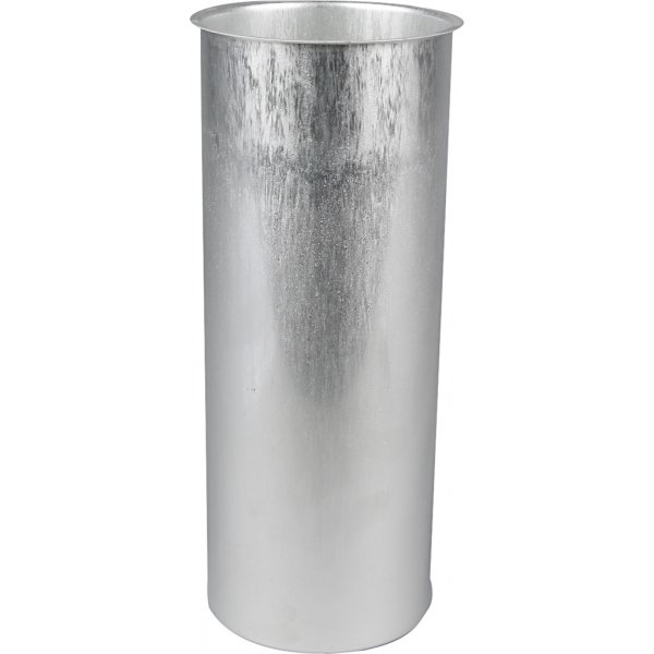 Smeltbuis - nee. 1 Smeltbuis - nee. 1