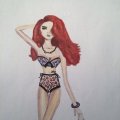 Klant imago Copic Ciao - E08 - Bruin