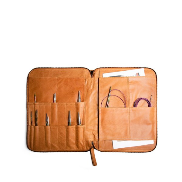 Naaldenzak Göteborg Naaldenzak Göteborg