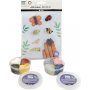 Mini DIY Kit - insecten
