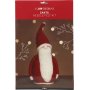 Knutselset - Naaldvilte Kerstman