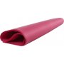 Vloeipapier - roze - 50 x 70 cm - 14 gr - 25 vellen