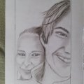 Klant imago Progresso grafietpotloden - 6B