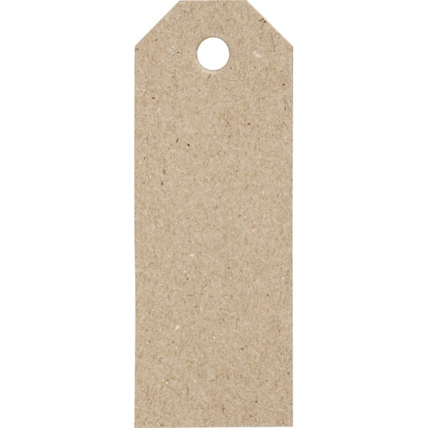 Manila-postzegels - naturel - 20 st