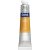 Aquarelverf - Cotman - 21ml - Geel goud