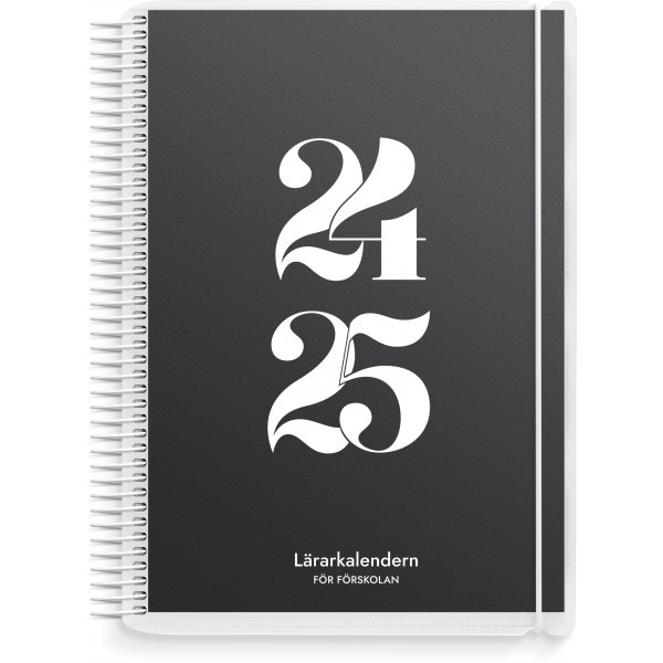 Kalender 24/25 - Lerarenkalender Kleuterschool Kalender 24/25 - Lerarenkalender Kleuterschool