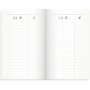 Kalender 24/25 - Mini - Basis