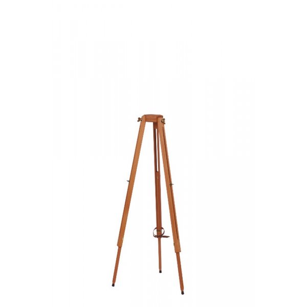 Statief Mabef M/A30