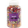 Parelpan - 5700 ml