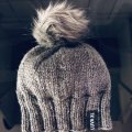 Klant imago