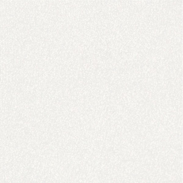 Plaatskaartjes - wit - 20 st Plaatskaartjes - wit - 20 st