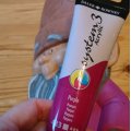 Klant imago Acrylverf Systeem 3 59ml - Paars