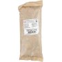 NABBI BioBeads - gemengde kleuren - medium - 3000 st