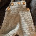 Klant imago DROPS Baby Merino Uni Colour garen - 50g - Lichtgrijs (22)