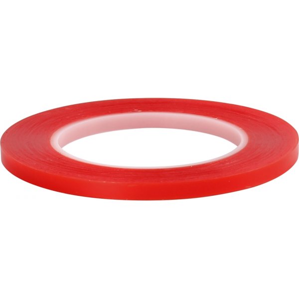 Powertape - 7 mm - 25 m