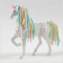 3D-bouwfiguur - Paard