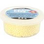 Foam Clay Grote gemengde kleuren - 8 x 20 g