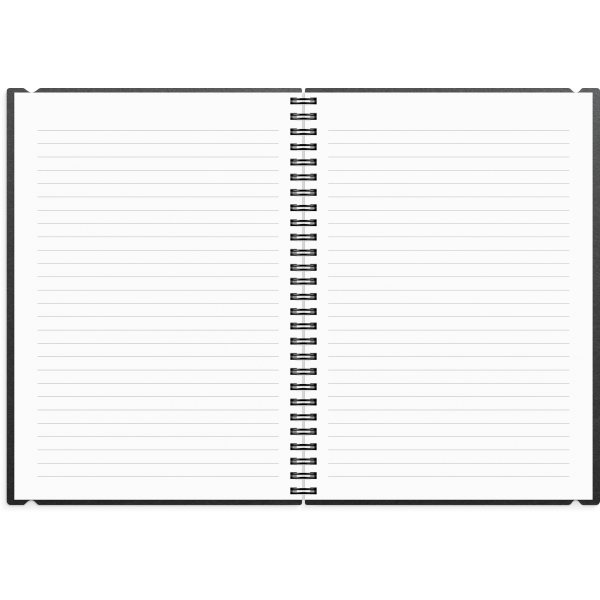 Kalender 24/25 Senator - A5 - Jaar