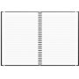Kalender 24/25 Senator - A5 - Jaar