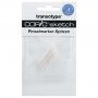 Tip Copic Sketch Super Brush - 3 st