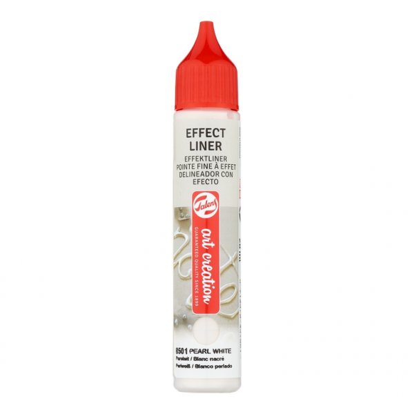 Contourkleur 28ML